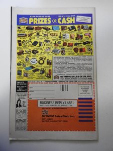 The Incredible Hulk #251 (1980)