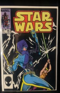 Star Wars #96 (1985)