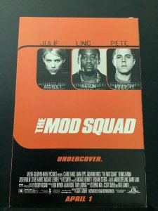 Wolverine #137 (1999)