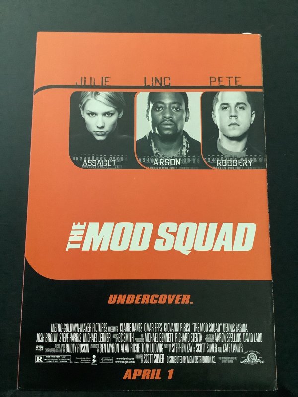 Wolverine #137 (1999)