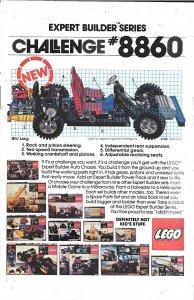 Arak, Son of Thunder #6 (1982) - VF/NM