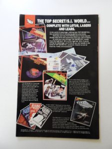 Batman #423 (1988) 1st print FN/VF condition