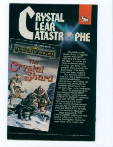 The Incredible Hulk #344 (1988) Classic Todd McFarlane cover art