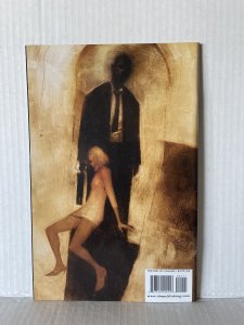 Lore #1 (2003)  Unlimited Combined Shipping