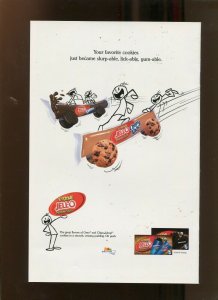 ULTIMATE SPIDERMAN #60 (9.2) CARNAGE PART 1! 2004