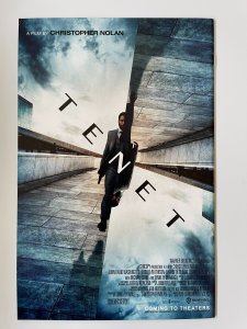 Books of Magic #20 - NM+ (2020)