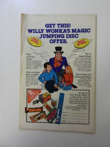 Detective Comics #516 (1982) FN- condition