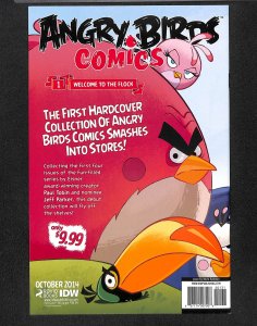 Teenage Mutant Ninja Turtles / Ghostbusters #1 NM 9.4 Eastman Variant