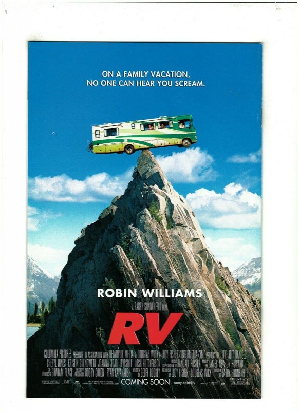 Moon Knight #1 VF/NM 9.0 Marvel Comics 2006 David Finch