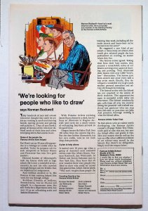 The Incredible Hulk #122 (1969) NM see description 