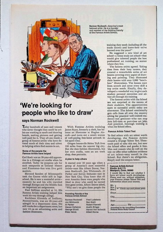 The Incredible Hulk #122 (1969) NM see description 