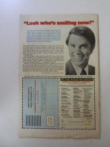 Fantastic Four #176 (1976) FN- condition