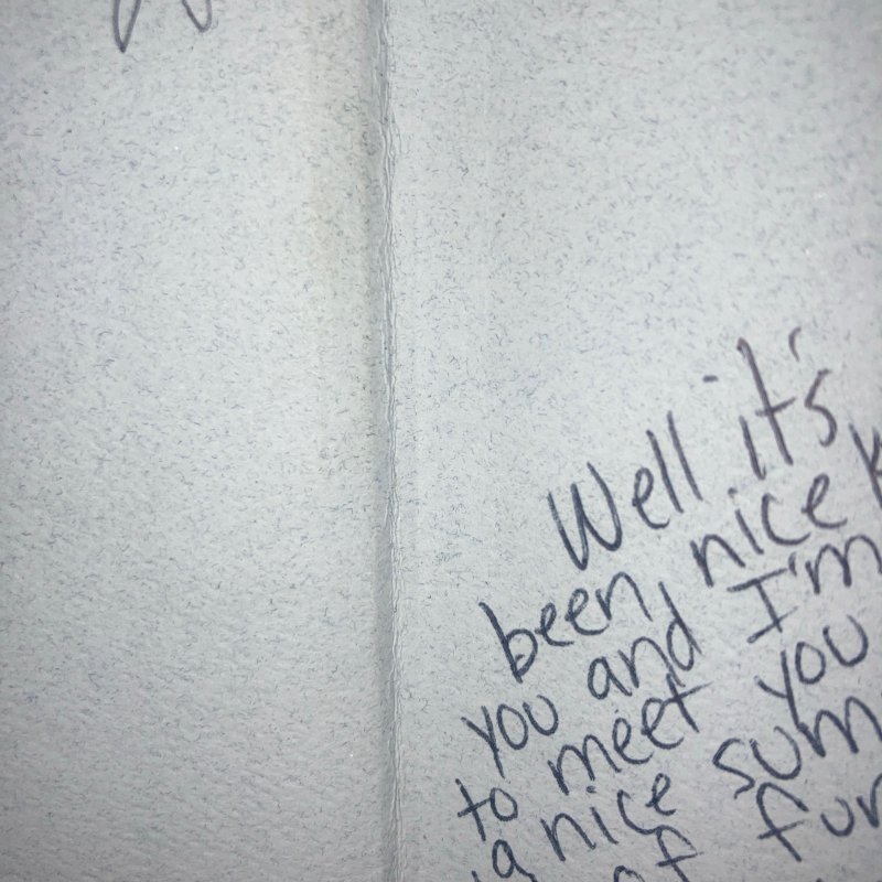 1996 Cheyenne Mountain high school yearbook, Colorado Springs,co