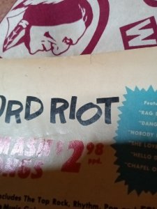 KONGA #22 Charlton comics 1965 Montes & Bache art silver age scifi horror