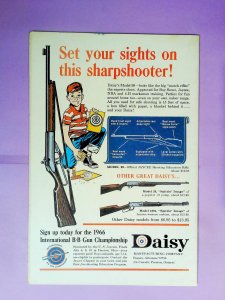 Harvey Hits Magazine #107 (1966)