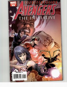 Lot of 25 Comics (See Description) Archangels: The Saga, Atari Force, Batman,...