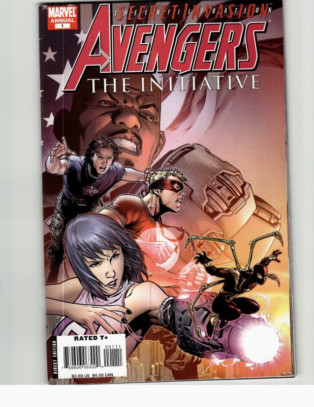 Lot of 25 Comics (See Description) Archangels: The Saga, Atari Force, Batman,...