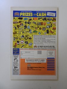 The Uncanny X-Men #150 (1981) VF condition