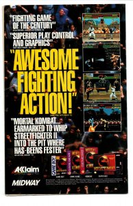 Silver Sable & the Wild Pack #18 & 19 Set - Venom - 1993 - NM 