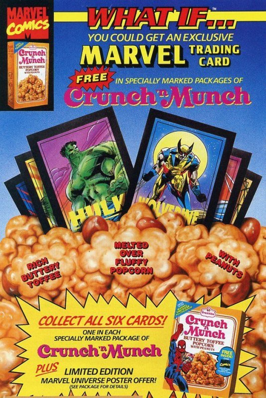 Marvel Venom: Lethal Protector #3 (1993)Comic Book Grade VF+ 8.5