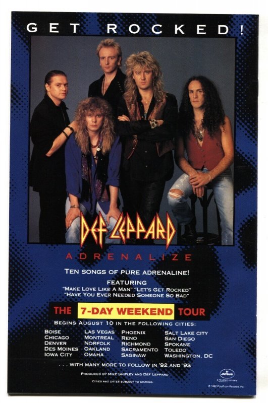 Deathstroke the Terminator #15 - 1992 - DC - NM- - comic book