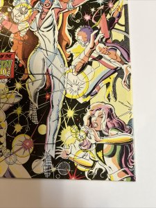 Uncanny X-Men (1980) # 130 (VF/NM) 1st App Dazzler