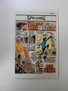 Marvel Two-in-One #34 (1977) VF- condition