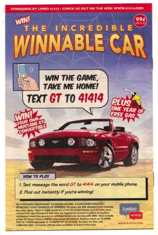 Spider-Man Collectible Series Volume 3- Amazing Spider-men #1