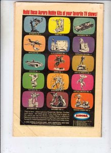 Rawhide Kid 57 strict VF- 8.0 High-Grade  Tons more up   Wythville Certificate