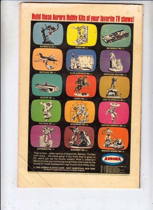 Rawhide Kid 57 strict VF- 8.0 High-Grade  Tons more up   Wythville Certificate