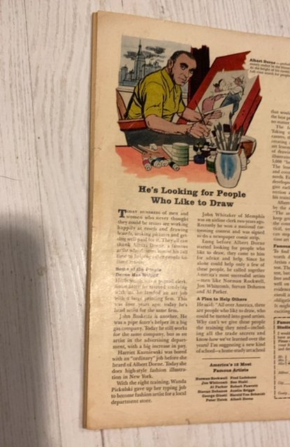 The X-Men #11 (1965)The stranger:/Magneto/WandaQuicksilver