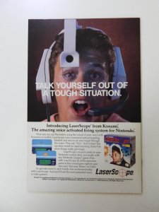 The Avengers #328 (1991) NM- condition