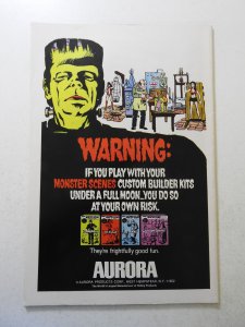 Green Lantern #86 (1971) FN+ Condition!