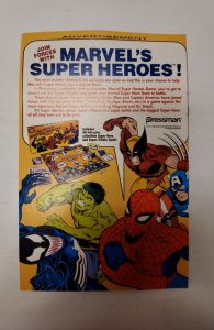 X-Men Classic #78 (1992) NM Marvel Comic Book J666