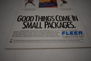 The Amazing Spider-Man #363 (1992) Carnage & Venom NM- 9.2 Comic Book