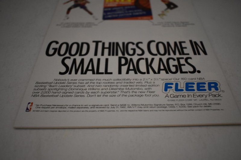 The Amazing Spider-Man #363 (1992) Carnage & Venom NM- 9.2 Comic Book