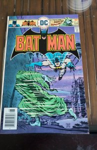 Batman #276 (1976)