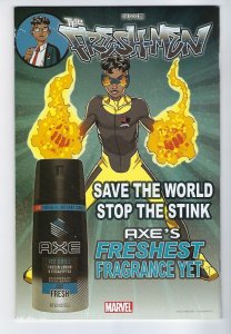 HOUSE OF X # 1 (2019) Marvel Comics 1st Print MARK BROOKS CONNECTING VARIANT