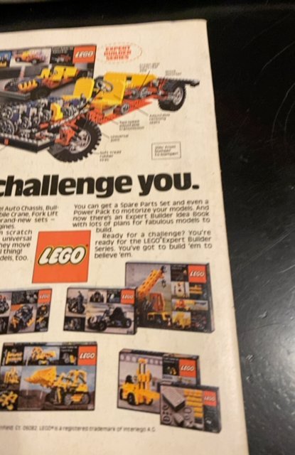 Moon Knight #3 (1981)midnight man mid grade