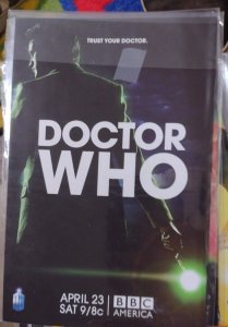 GREEN LANTERN CORPS  # 59  2011 war of the green lanterns pt 5