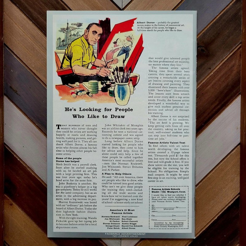 Marvel Milestone Edition: INCREDIBLE HULK #1 FN/VF (1991) Classic Jack Kirby art