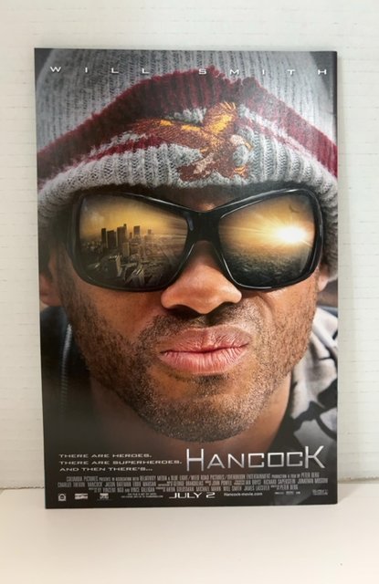 Punisher: Little Black Book (2008)