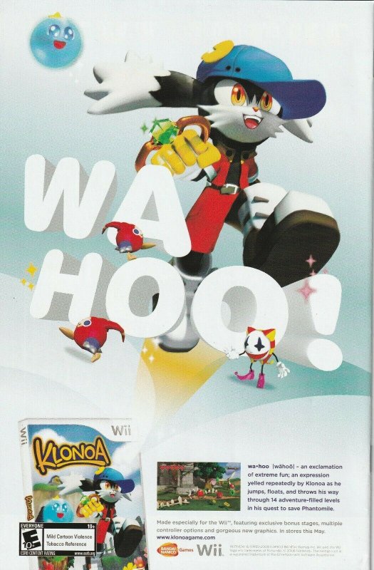 X-Men Legacy #224 (2009) Marvel Comics