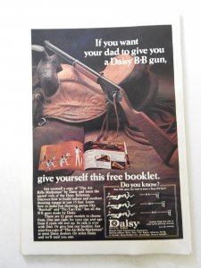 Detective Comics #442 (1974) Sharp Fine+ Condition!