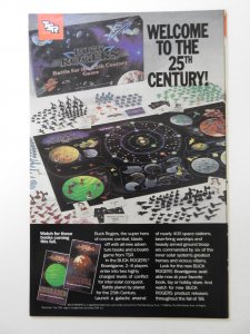 Batman #425 Direct Edition (1988) VF-NM Condition!