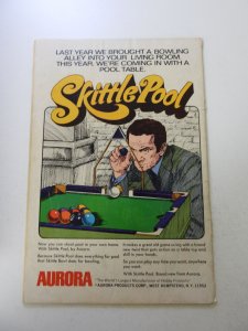 World's Finest Comics #199 (1970) GD- condition see description