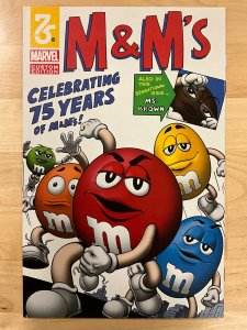 Spider-Man Deadpool #3 Cover F 5th Printing Mcguinness Varian