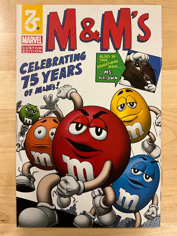 Spider-Man Deadpool #3 Cover F 5th Printing Mcguinness Varian