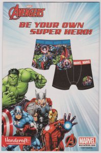 Peter Parker the Spectacular Spider-man #299 (Legacy) (VF-NM)