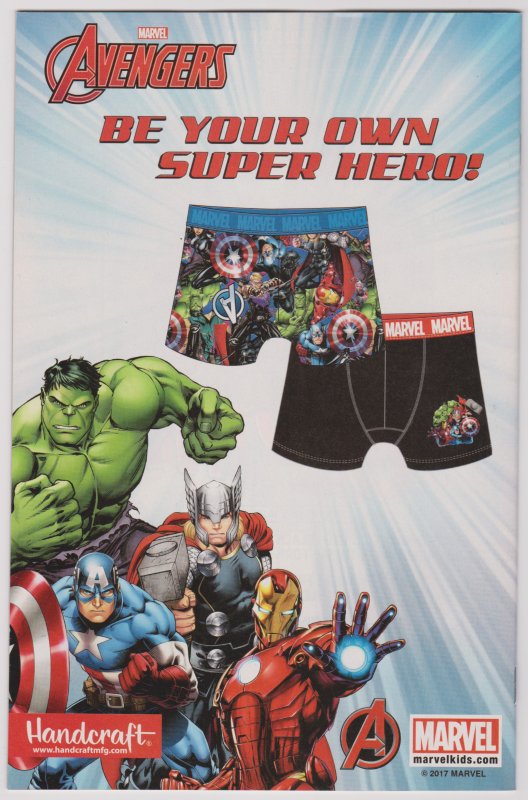 Peter Parker the Spectacular Spider-man #299 (Legacy) (VF-NM)